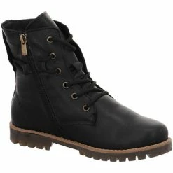 Andrea Conti Couleur Noir 13 Andrea Conti Couleur Noir -Andrea Conti Boutique 23836005 500 F