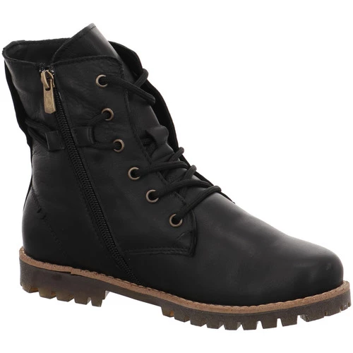 Andrea Conti Couleur Noir 8 Andrea Conti Couleur Noir – Image 6