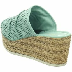 Andrea Conti Couleur Bleu -Andrea Conti Boutique 23852407 500 C