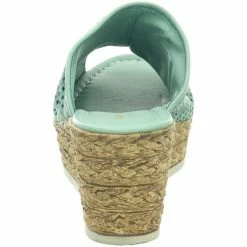 Andrea Conti Couleur Bleu -Andrea Conti Boutique 23852407 500 D