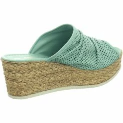 Andrea Conti Couleur Bleu -Andrea Conti Boutique 23852407 500 E