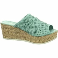 Andrea Conti Couleur Bleu -Andrea Conti Boutique 23852407 500 F