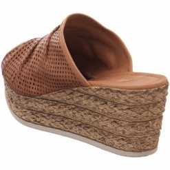 Andrea Conti Couleur Marron -Andrea Conti Boutique 23852445 500 C