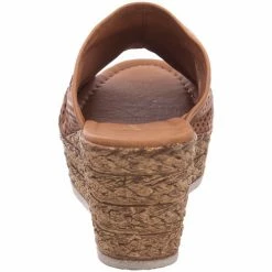 Andrea Conti Couleur Marron -Andrea Conti Boutique 23852445 500 D