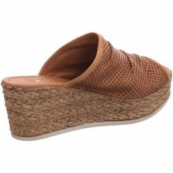 Andrea Conti Couleur Marron -Andrea Conti Boutique 23852445 500 E