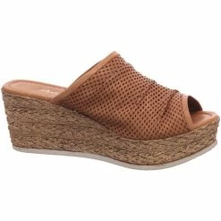 Andrea Conti Couleur Marron -Andrea Conti Boutique 23852445 500 F