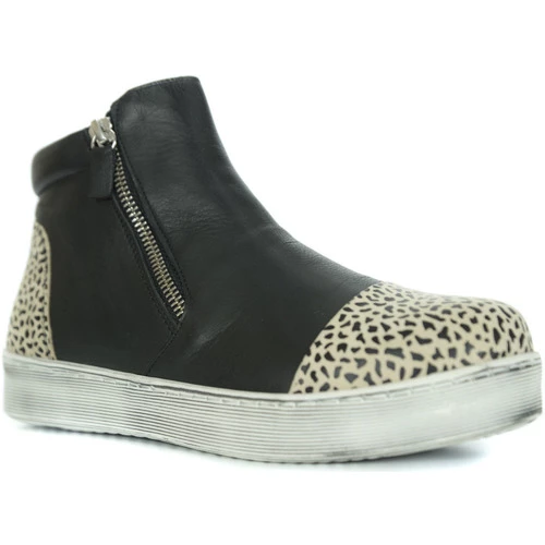 Andrea Conti 64828-317 Couleur Noir 3 Andrea Conti 64828-317 Couleur Noir