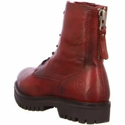 Andrea Conti Couleur Rouge 10 Andrea Conti Couleur Rouge -Andrea Conti Boutique 23896500 500 C