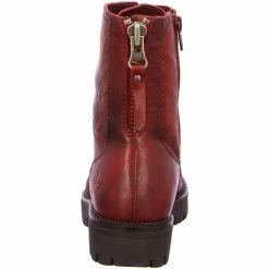 Andrea Conti Couleur Rouge 11 Andrea Conti Couleur Rouge -Andrea Conti Boutique 23896500 500 D