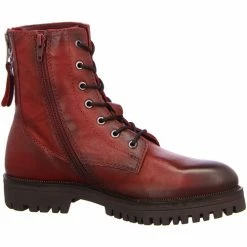 Andrea Conti Couleur Rouge 13 Andrea Conti Couleur Rouge -Andrea Conti Boutique 23896500 500 F