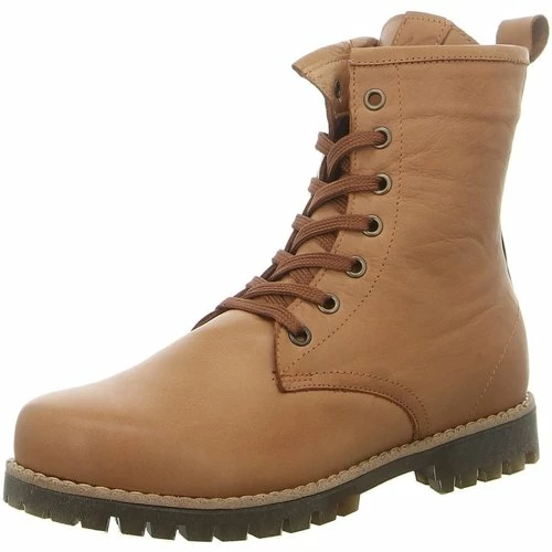 Andrea Conti Couleur Marron 3 Andrea Conti Couleur Marron