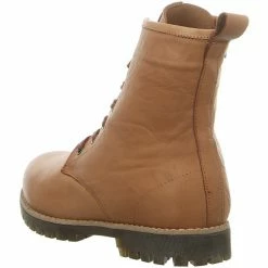 Andrea Conti Couleur Marron 10 Andrea Conti Couleur Marron -Andrea Conti Boutique 23896513 500 C