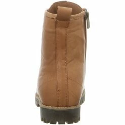 Andrea Conti Couleur Marron 11 Andrea Conti Couleur Marron -Andrea Conti Boutique 23896513 500 D