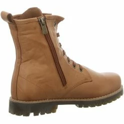 Andrea Conti Couleur Marron 12 Andrea Conti Couleur Marron -Andrea Conti Boutique 23896513 500 E