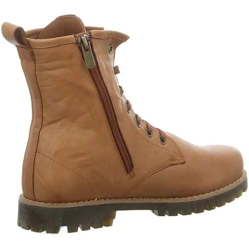 Andrea Conti Couleur Marron 7 Andrea Conti Couleur Marron – Image 5