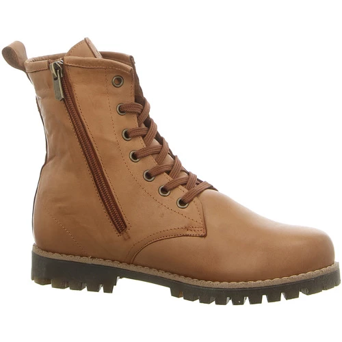 Andrea Conti Couleur Marron 8 Andrea Conti Couleur Marron – Image 6