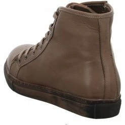 Andrea Conti Couleur Marron -Andrea Conti Boutique 23973608 500 C