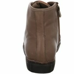 Andrea Conti Couleur Marron -Andrea Conti Boutique 23973608 500 D