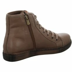 Andrea Conti Couleur Marron -Andrea Conti Boutique 23973608 500 E