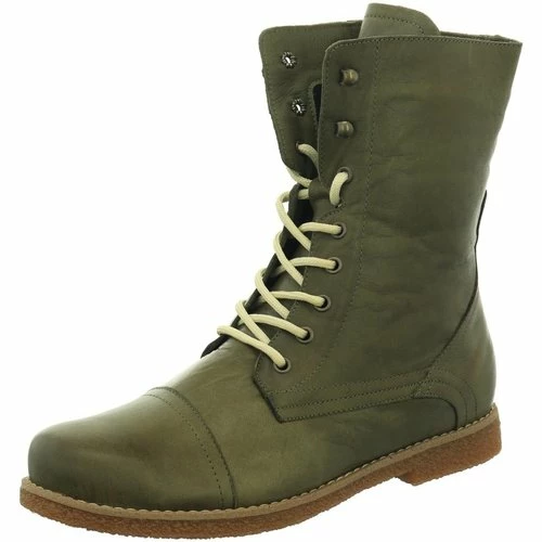 Andrea Conti Couleur Vert 3 Andrea Conti Couleur Vert