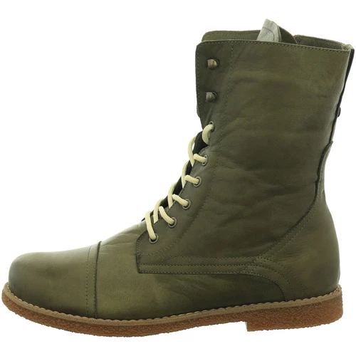 Andrea Conti Couleur Vert 4 Andrea Conti Couleur Vert – Image 2