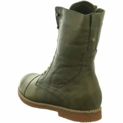 Andrea Conti Couleur Vert 10 Andrea Conti Couleur Vert -Andrea Conti Boutique 24057243 500 C