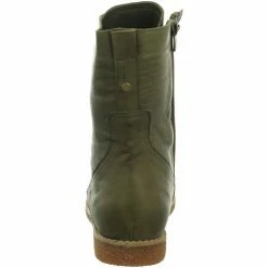 Andrea Conti Couleur Vert 11 Andrea Conti Couleur Vert -Andrea Conti Boutique 24057243 500 D