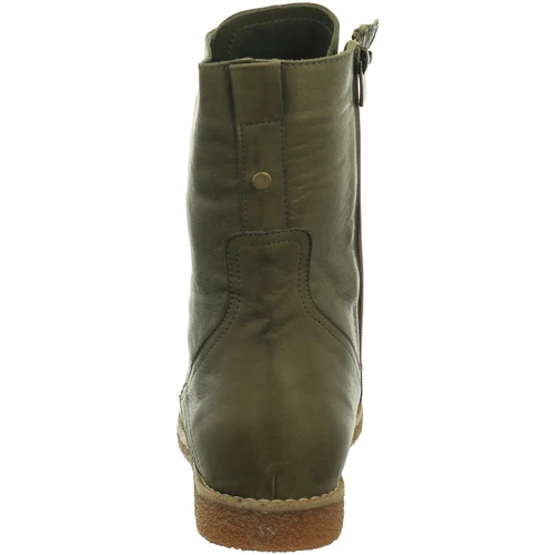 Andrea Conti Couleur Vert 6 Andrea Conti Couleur Vert – Image 4