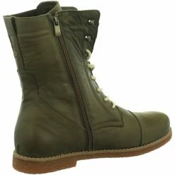 Andrea Conti Couleur Vert 12 Andrea Conti Couleur Vert -Andrea Conti Boutique 24057243 500 E