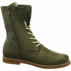 Andrea Conti Couleur Vert 13 Andrea Conti Couleur Vert -Andrea Conti Boutique 24057243 500 F