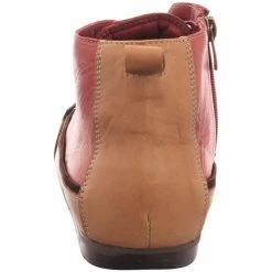 Andrea Conti Couleur Rouge 11 Andrea Conti Couleur Rouge -Andrea Conti Boutique 24057256 500 D