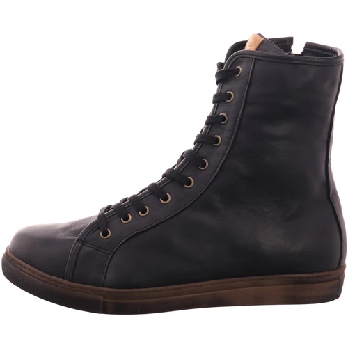 Andrea Conti Couleur Noir 3 Andrea Conti Couleur Noir – Image 2