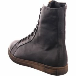 Andrea Conti Couleur Noir 9 Andrea Conti Couleur Noir -Andrea Conti Boutique 24057293 500 C