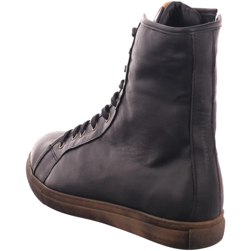 Andrea Conti Couleur Noir 4 Andrea Conti Couleur Noir – Image 3