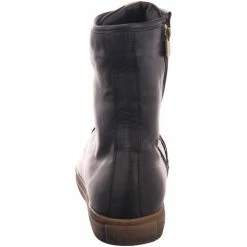 Andrea Conti Couleur Noir 10 Andrea Conti Couleur Noir -Andrea Conti Boutique 24057293 500 D