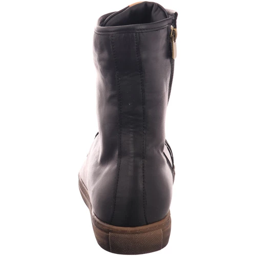 Andrea Conti Couleur Noir 5 Andrea Conti Couleur Noir – Image 4