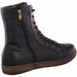 Andrea Conti Couleur Noir 11 Andrea Conti Couleur Noir -Andrea Conti Boutique 24057293 500 E