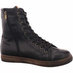 Andrea Conti Couleur Noir 12 Andrea Conti Couleur Noir -Andrea Conti Boutique 24057293 500 F