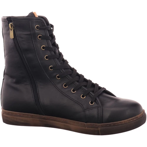 Andrea Conti Couleur Noir 7 Andrea Conti Couleur Noir – Image 6