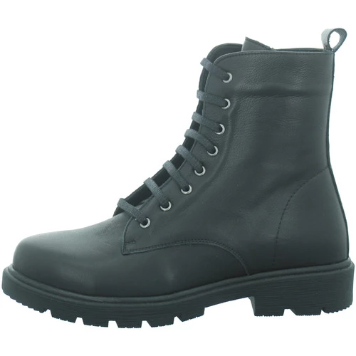 Andrea Conti Couleur Noir 4 Andrea Conti Couleur Noir – Image 2