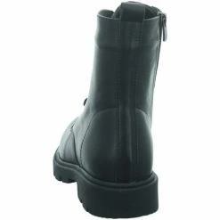 Andrea Conti Couleur Noir 11 Andrea Conti Couleur Noir -Andrea Conti Boutique 24057328 500 D