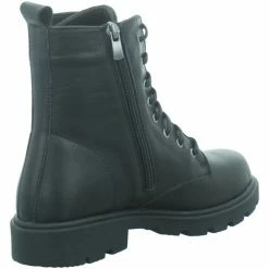 Andrea Conti Couleur Noir 12 Andrea Conti Couleur Noir -Andrea Conti Boutique 24057328 500 E