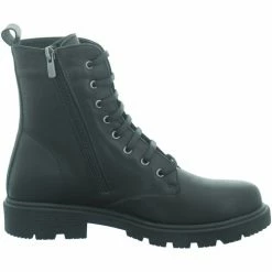 Andrea Conti Couleur Noir 13 Andrea Conti Couleur Noir -Andrea Conti Boutique 24057328 500 F