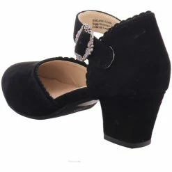 Andrea Conti Couleur Noir -Andrea Conti Boutique 24071906 500 C