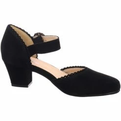 Andrea Conti Couleur Noir -Andrea Conti Boutique 24071906 500 F