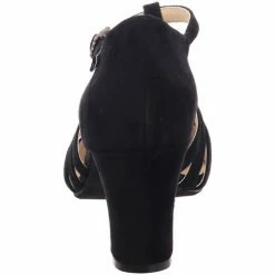 Andrea Conti Couleur Noir -Andrea Conti Boutique 24071908 500 D