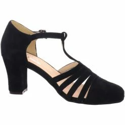 Andrea Conti Couleur Noir -Andrea Conti Boutique 24071908 500 F