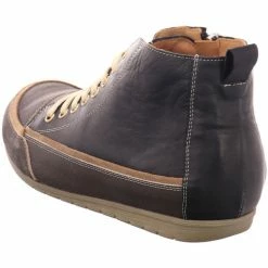 Andrea Conti Couleur Marron -Andrea Conti Boutique 24071925 500 C