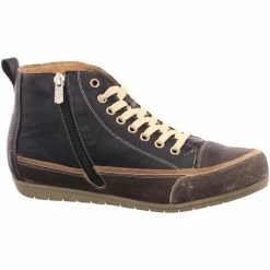 Andrea Conti Couleur Marron -Andrea Conti Boutique 24071925 500 F