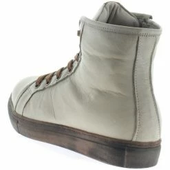 Andrea Conti Couleur Gris -Andrea Conti Boutique 24118215 500 C